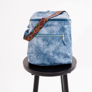 Modern+Chic convertible backpack/purse